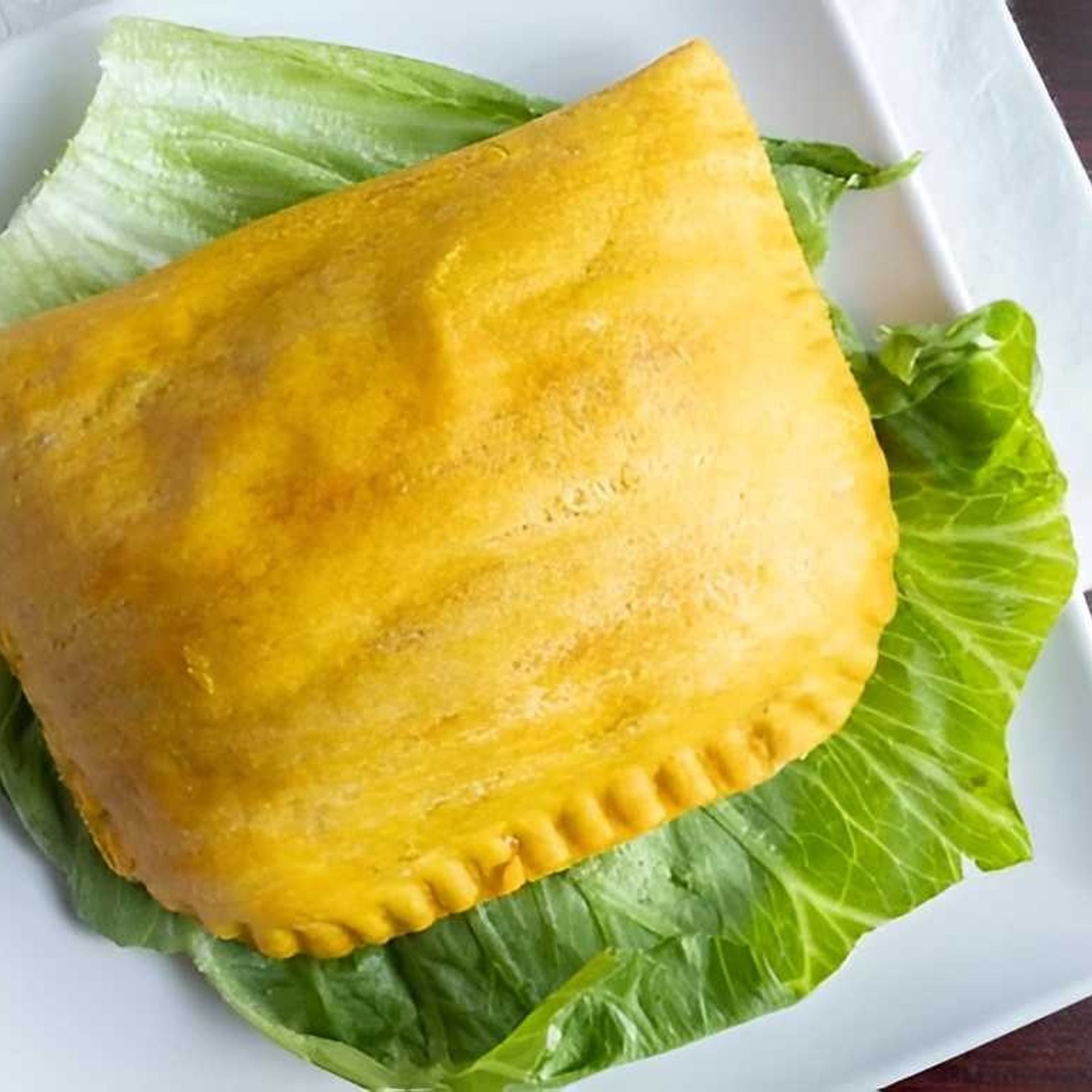 Mad O Caribbean and Seafood Rewards