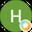 H4VST M.