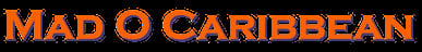 Mad O Caribbean and Seafood